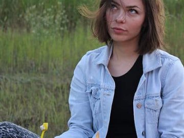 Nina_Kraviz_2012