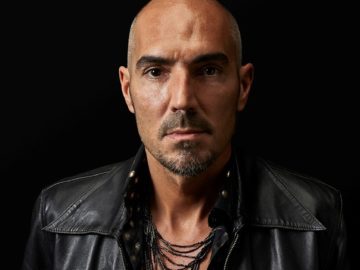 Sam-Paganini