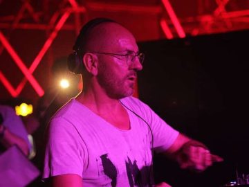 Sven_Vaeth_44