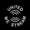 United-We-Stream-gal2