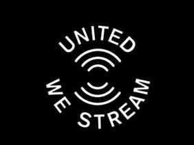 United-We-Stream-gal2