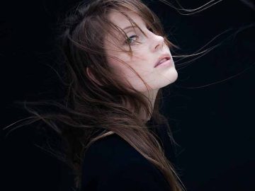 charlottedewitte