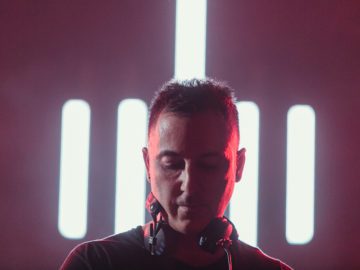 dubfire_5