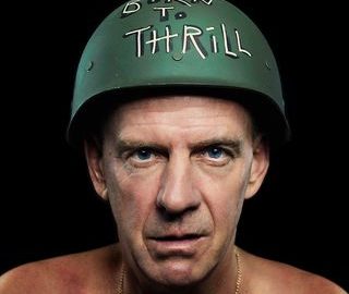 fatboy-slim