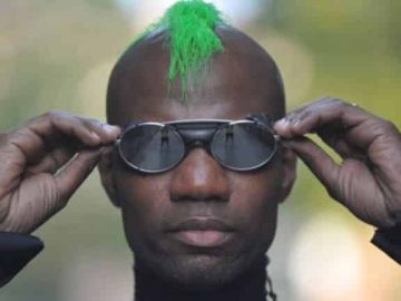 green_velvet-770×433-1