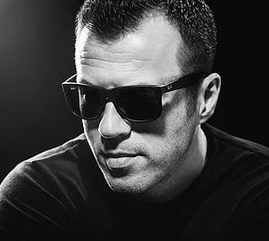 jay-lumen
