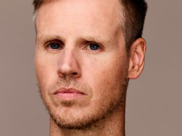 joris-voorn