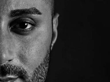 joseph-capriati