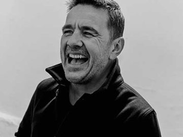 laurentgarnier2147-1