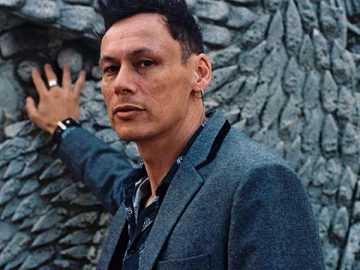 lukeslater