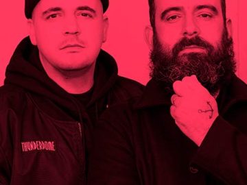 modeselektor