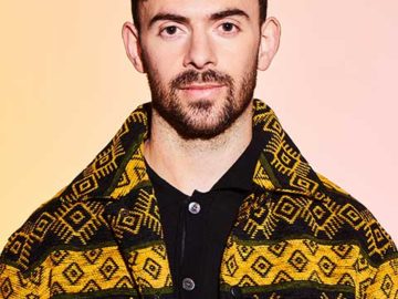 patrick-topping