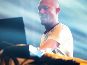 paulkalkbrenner