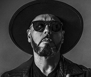 roger-sanchez