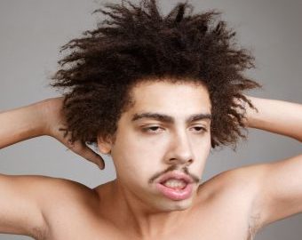 seth-troxler