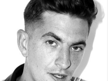 skream