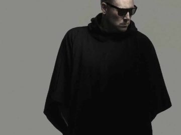 umek-Nt4PW