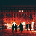 berghain
