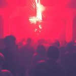 central-club-erfurt