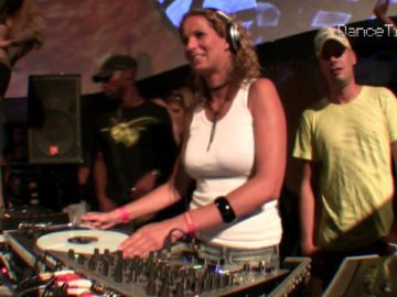 Monika Kruse | Zoo Project | Ibiza