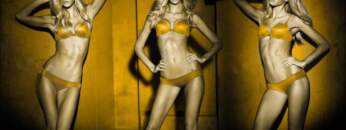 Funky House Mix by Cole 2016 (Groove Sexy)