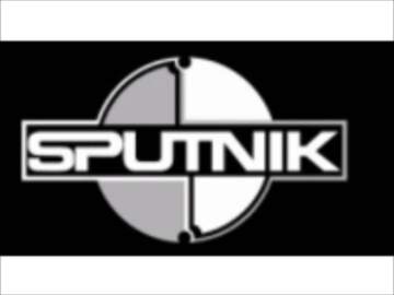 Eva Cazal & Miss Kittin @ Sputnik Intensivstation 29.12.2001