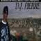 DJ Pierre – Juke It Hard Vol.1: The Lost Mixtape (2008) | Full Album