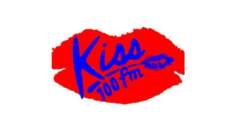Colin Faver & Cari Lekebusch – 199x Kiss 100 FM