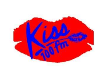 Colin Faver & Cari Lekebusch – 199x Kiss 100 FM