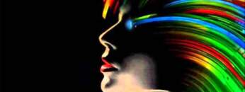 Monika Kruse & Adam Beyer & Timo Maas – Von