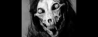 Christian Craken – PHOBIA 064 January 2020