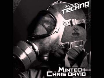 BANGING TECHNO sets 049 :: Mintech //Chris David