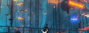 Reality | Chill Music Mix