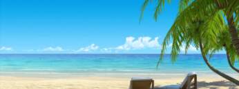 3 HOURS Relax Chillout Music | Beautiful Light Instrumental music