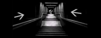 Darktronics Dark Techno Bunker 18 05 2019