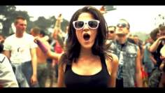 Dominator Festival 2013 – Official Aftermovie