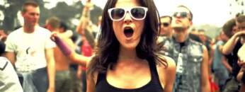Dominator Festival 2013 – Official Aftermovie