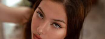 EDM Minimal & Minimal Bounce Mix 2023 – Best Music