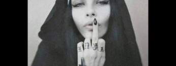 Max Minimal – Dark Techno