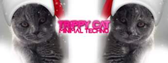 Best Christmas Melodic Techno & House Mix🎄 Boris Brejcha &