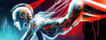 MixPodcast #004 (#DH) Exclusive FRESH Minimal #004 #DH 2019