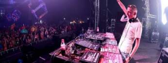 Zahni Live – Schlaflos @ Capitol Halle 06.12.2014