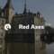 Off/BEAT 002 – Red Axes (Live) x Paradise City Festival @ Castle Ribaucourt, Belgium (BE-AT.TV)