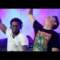 Skream and Benga – Live at Ultra Music Festival  (Miami 24-3-12)
