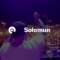 Solomun @ the Old Port Ibiza 2017 (BE-AT.TV)
