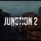 DJ Holographic DJ set – Junction 2 Connections | @beatport Live