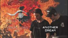 Vision Tunes #21 – An:other Dream