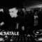 Phase Fatale Boiler Room Berlin DJ Set