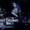 Detroit Techno Militia (313 The Hard Way) Boiler Room Chicago DJ Set