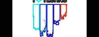 Plastikman Live @ I Love Techno 1998